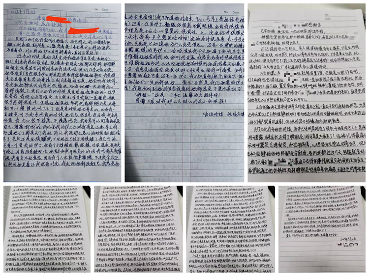 66a0aae85af24.jpg 66a0aae85af24.jpg