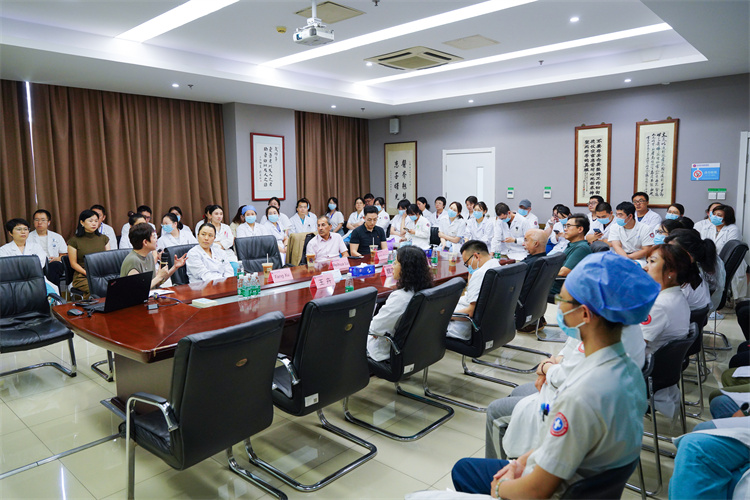 66a72d81a3a82.jpg 66a72d81a3a82.jpg