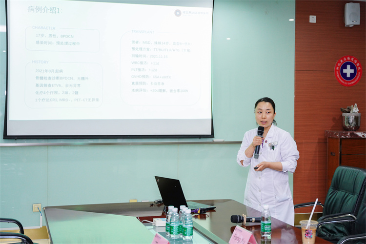 66a72d8c9770a.jpg 66a72d8c9770a.jpg