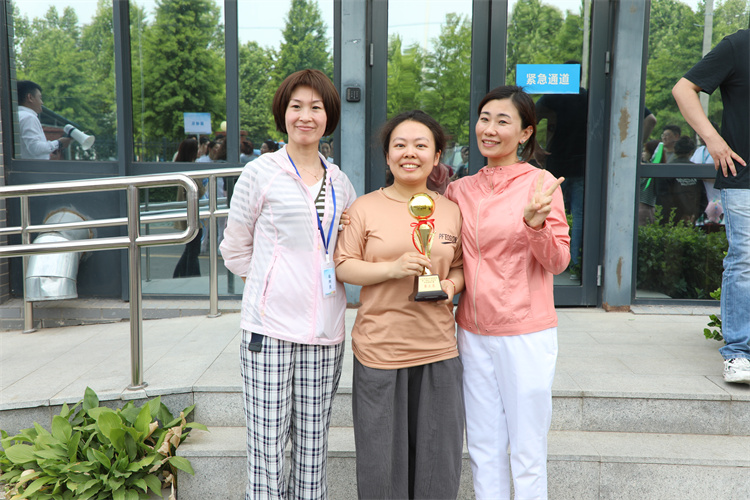 66a85adf0ce26.jpg 66a85adf0ce26.jpg