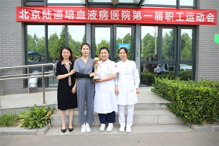 66a85af3e8ef3.jpg 66a85af3e8ef3.jpg