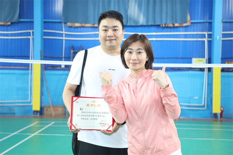 66a85b526813a.jpg 66a85b526813a.jpg