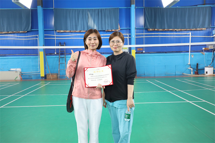 66a85baaf3d26.jpg 66a85baaf3d26.jpg