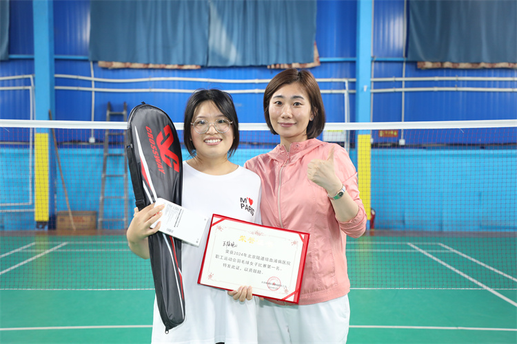 66a85bc0ec3f1.jpg 66a85bc0ec3f1.jpg