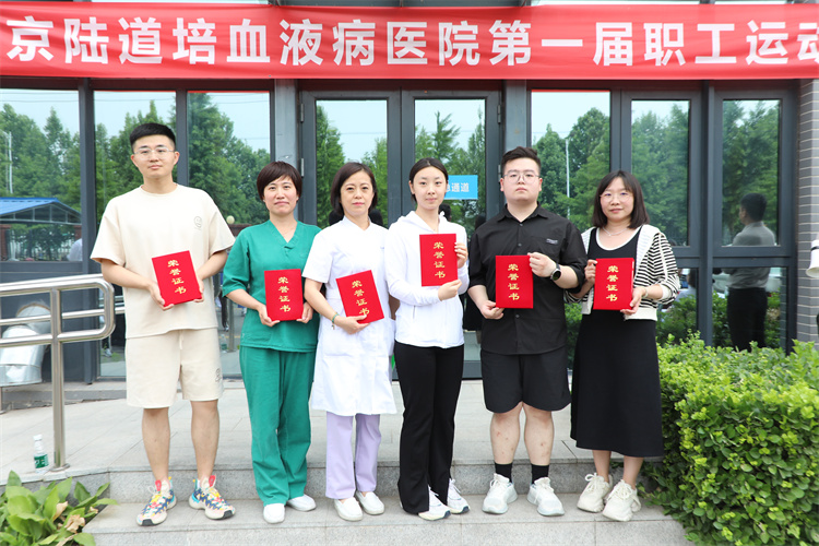 66a85bcc36b7e.jpg 66a85bcc36b7e.jpg