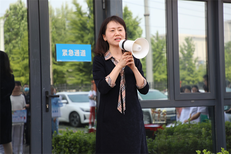 66a85f2b448ba.jpg 66a85f2b448ba.jpg