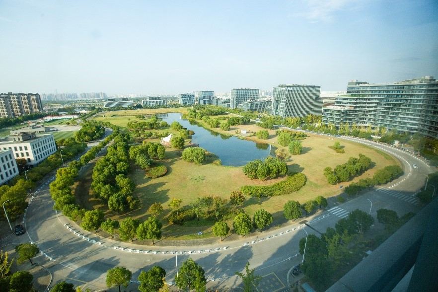 66a9c93a212e8.jpg 66a9c93a212e8.jpg