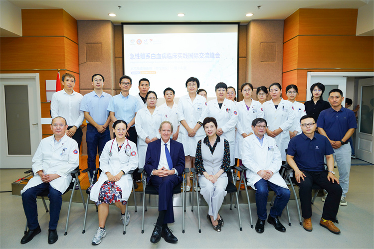 66a9cdb931460.jpg 66a9cdb931460.jpg