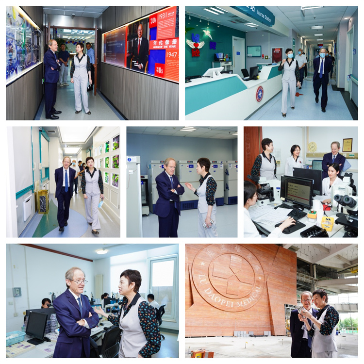 66a9cdc8929cb.jpg 66a9cdc8929cb.jpg