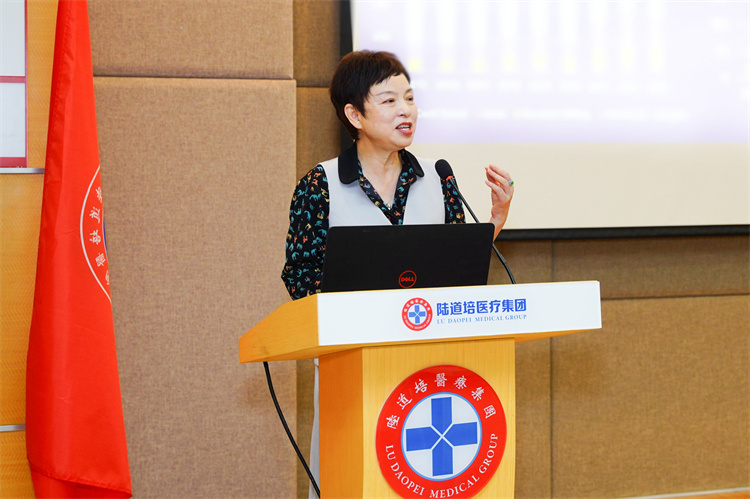 66a9ce31b3918.jpg 66a9ce31b3918.jpg