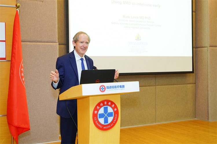 66a9ce4c1c7c6.jpg 66a9ce4c1c7c6.jpg