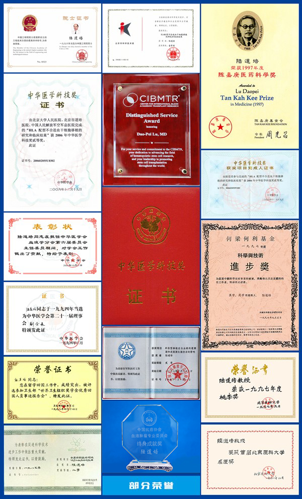 66ac9073854db.jpg 66ac9073854db.jpg