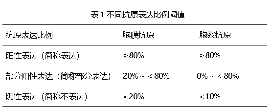 66b1c83e55e77.png 66b1c83e55e77.png