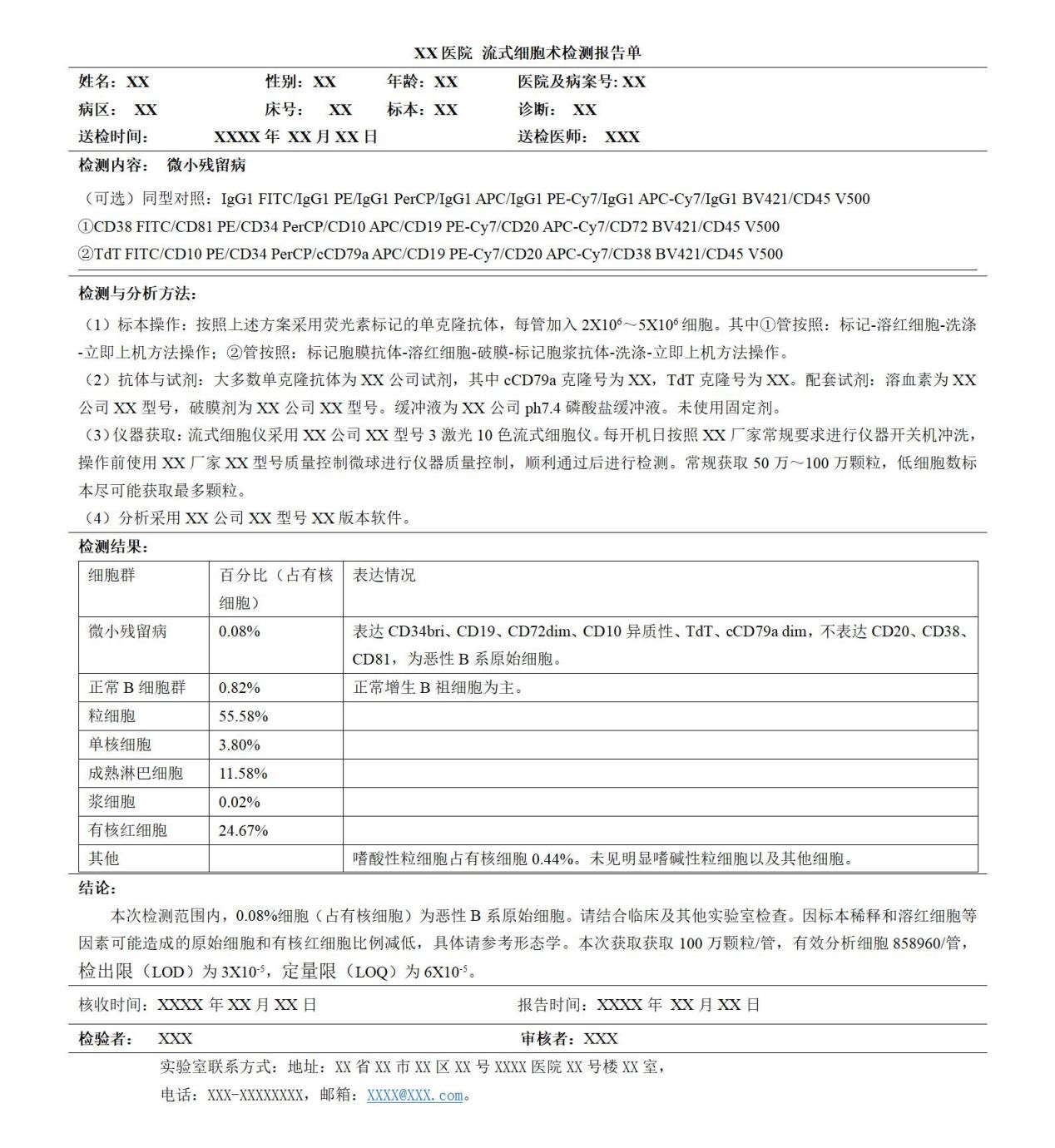 66b1c85607e4b.jpg 66b1c85607e4b.jpg