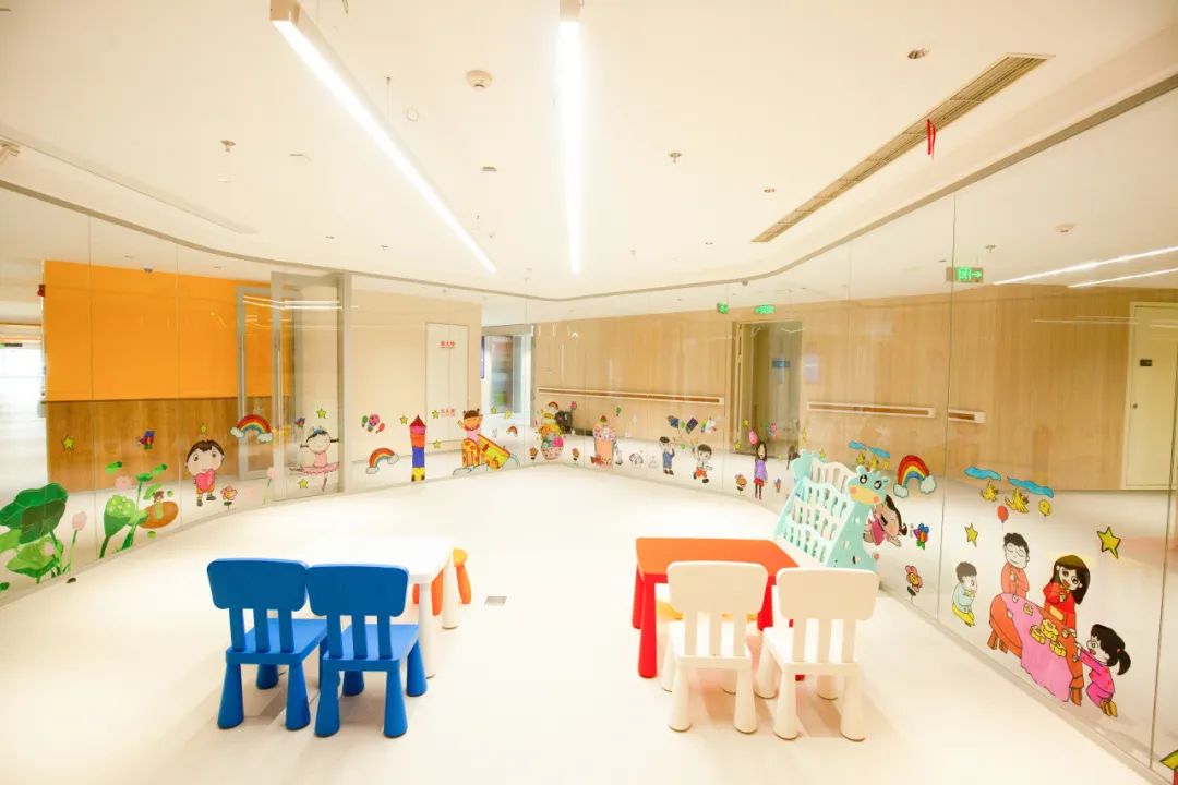 66b1ca93e389c.jpg 66b1ca93e389c.jpg