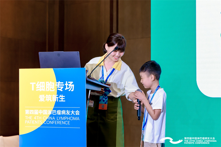 66b32db4b7608.jpg 66b32db4b7608.jpg