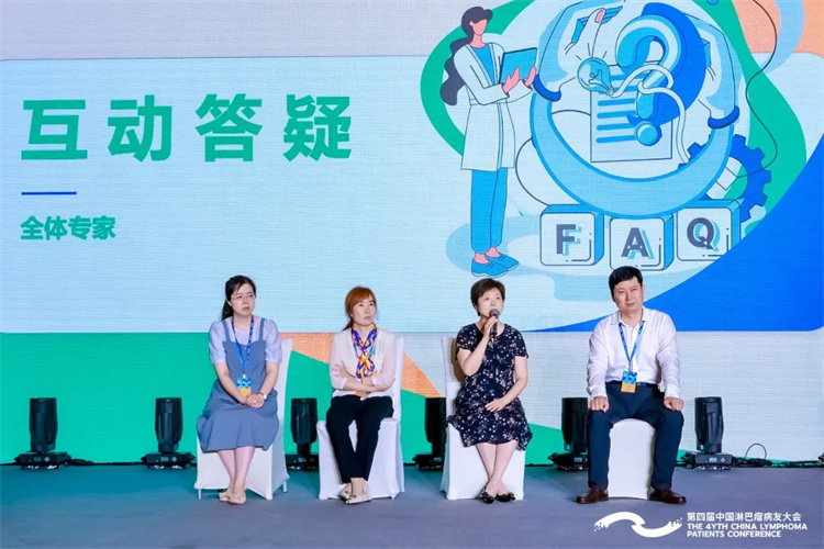 66b32dc7dbd2d.jpg 66b32dc7dbd2d.jpg