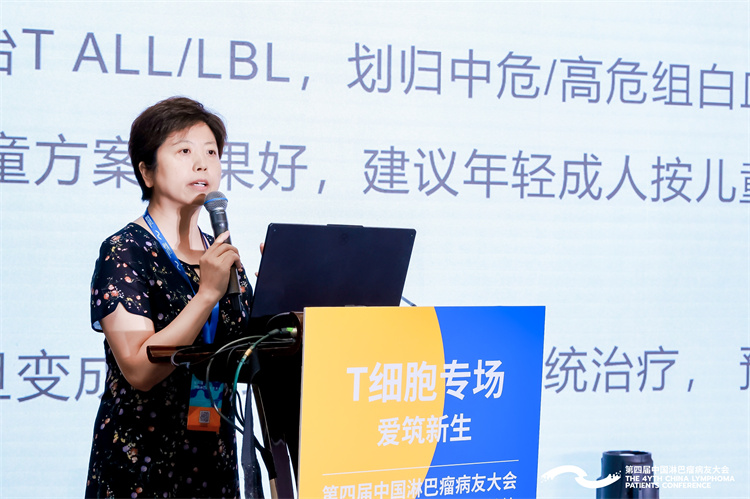 66b32ddade0c9.jpg 66b32ddade0c9.jpg