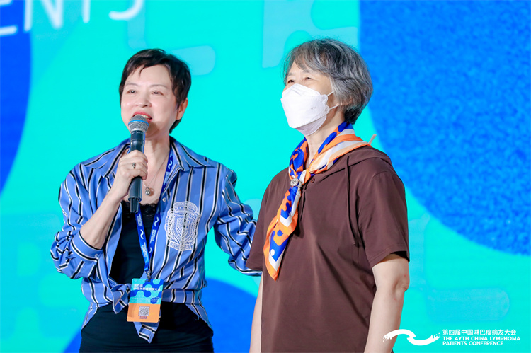 66b32de4339b8.jpg 66b32de4339b8.jpg