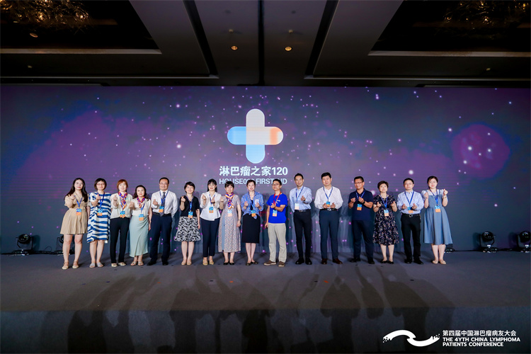 66b32dfc35439.jpg 66b32dfc35439.jpg