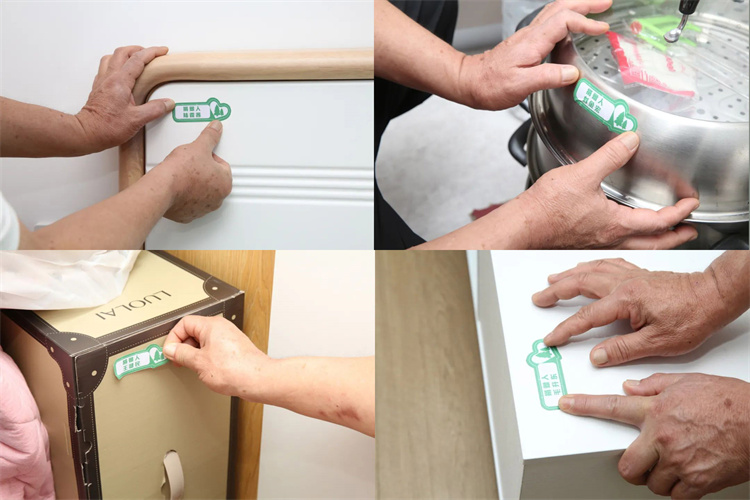 66b9c3a5633bc.jpg 66b9c3a5633bc.jpg