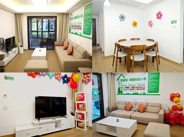 66b9c3ced94e9.jpg 66b9c3ced94e9.jpg