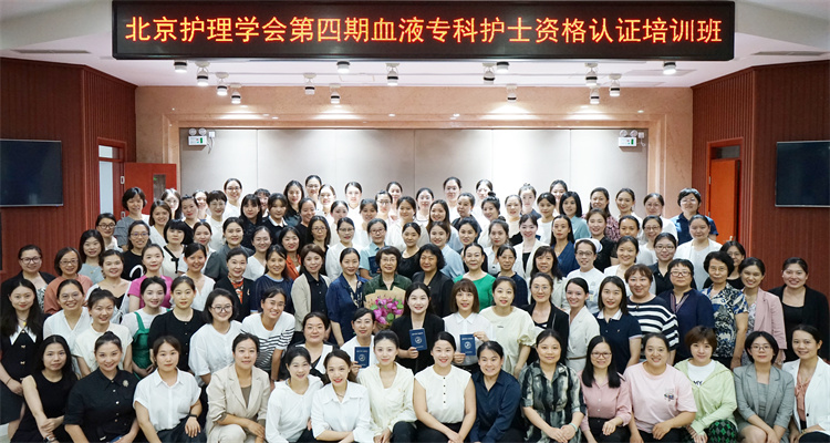 66baf3573c167.jpg 66baf3573c167.jpg