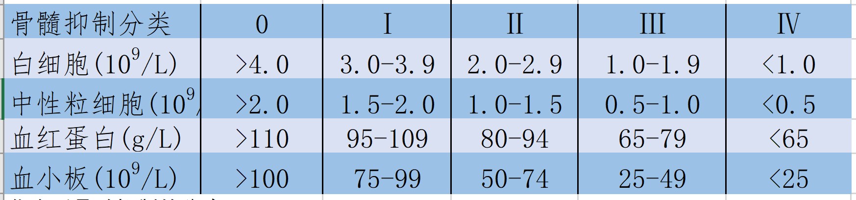 66baf5f5e25e5.jpg 66baf5f5e25e5.jpg