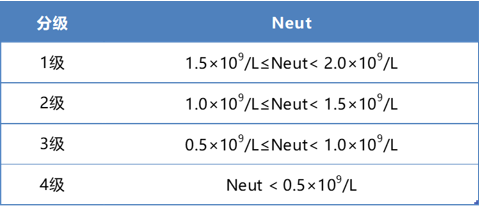 66baf61052c4c.png 66baf61052c4c.png