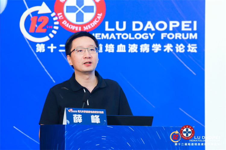 66cc2fff25cb9.jpg 66cc2fff25cb9.jpg