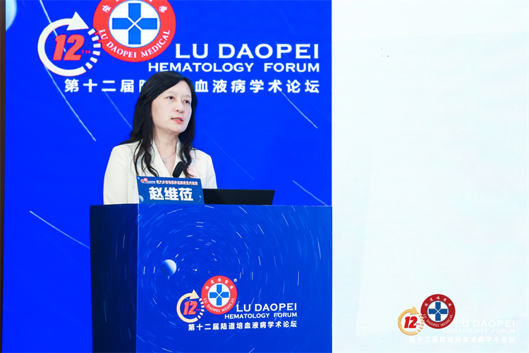 66cc300c5747f.jpg 66cc300c5747f.jpg