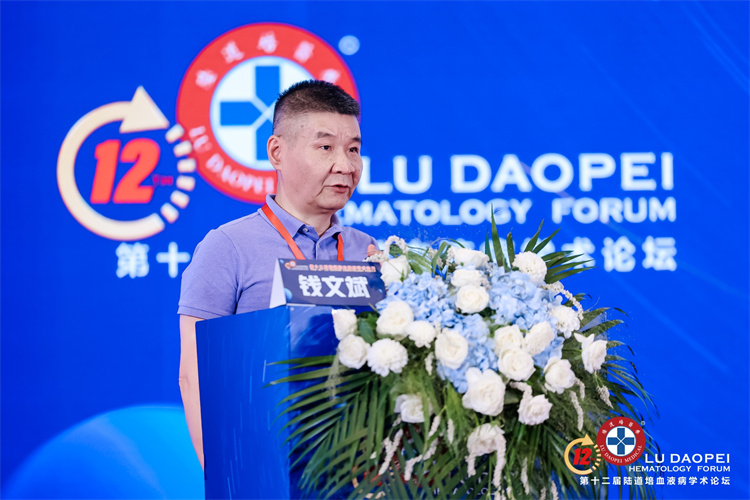 66cc306e89e39.jpg 66cc306e89e39.jpg