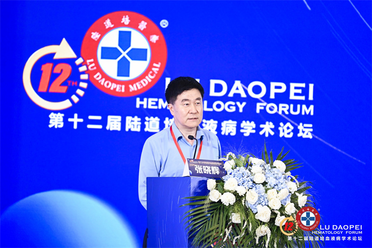 66cc3083ac08c.jpg 66cc3083ac08c.jpg