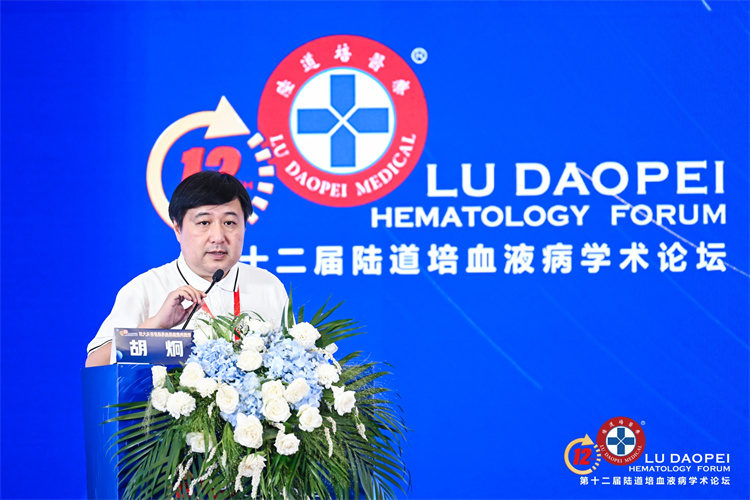 66cc308ea691b.jpg 66cc308ea691b.jpg