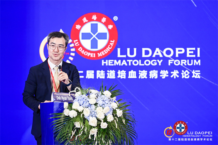 66cc30c152332.jpg 66cc30c152332.jpg