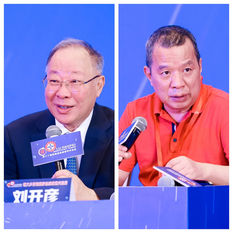 66cc30dbd5645.jpg 66cc30dbd5645.jpg