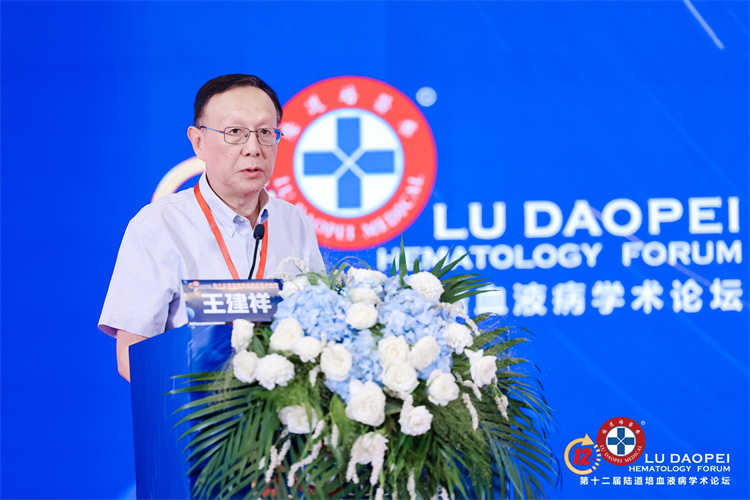 66cc3141ca90b.jpg 66cc3141ca90b.jpg