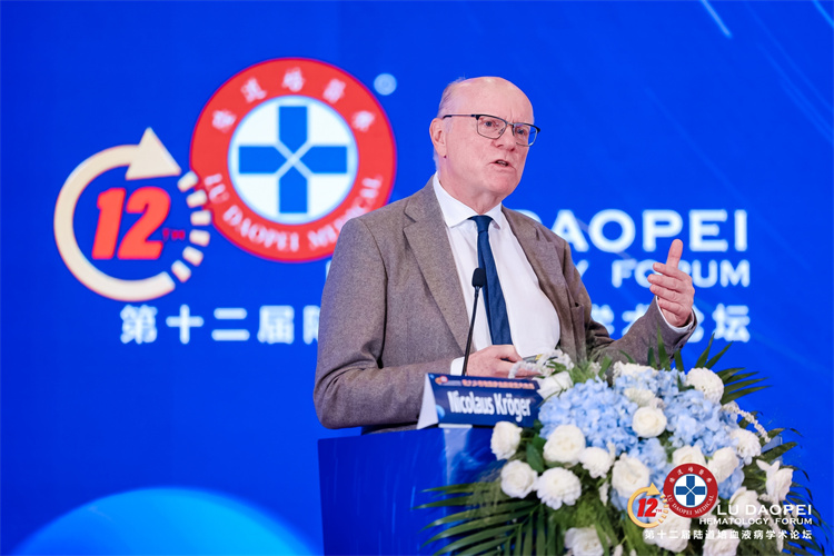 66cc3169122e3.jpg 66cc3169122e3.jpg