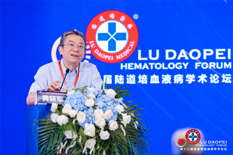 66cc3183238a1.jpg 66cc3183238a1.jpg