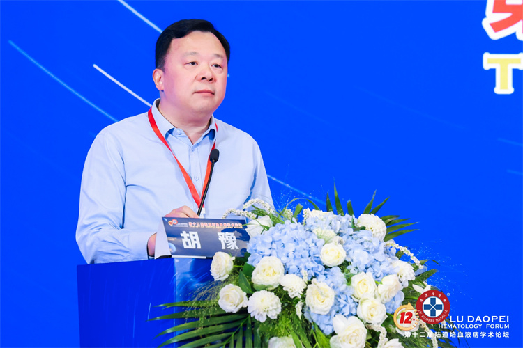 66cc31b750aae.jpg 66cc31b750aae.jpg