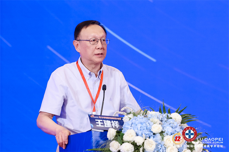 66cc31c595eb6.jpg 66cc31c595eb6.jpg