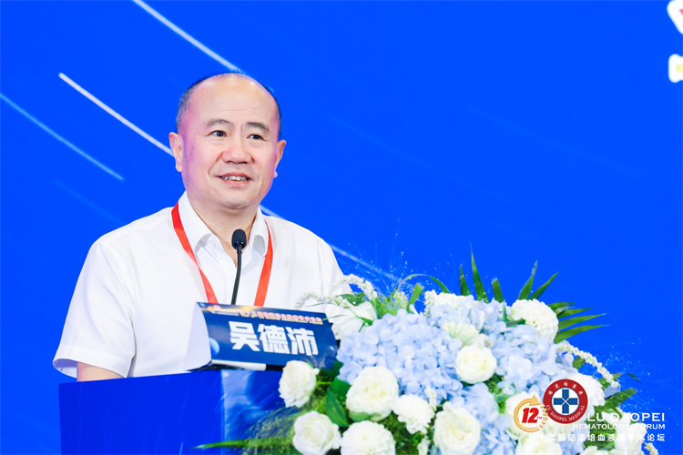 66cc31d4d9563.jpg 66cc31d4d9563.jpg