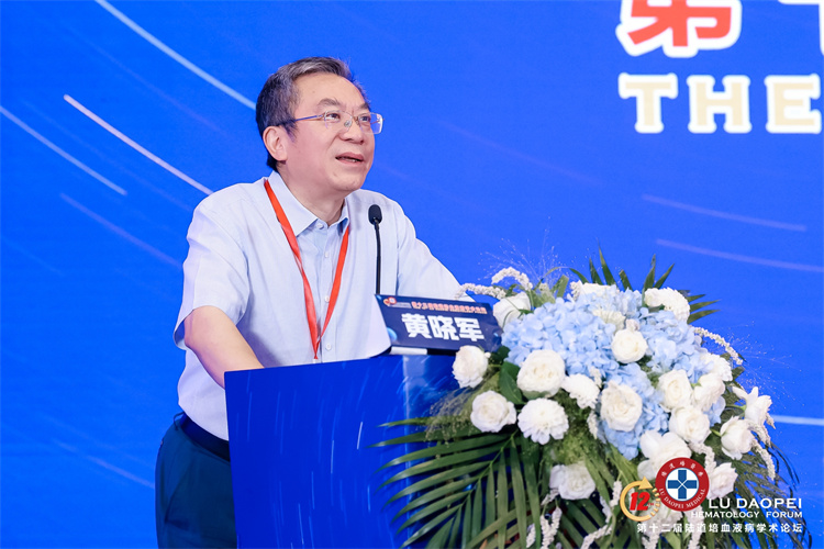 66cc31e48acb4.jpg 66cc31e48acb4.jpg