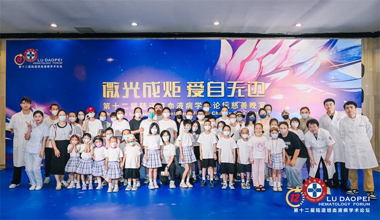 66cc3d57aae45.jpg 66cc3d57aae45.jpg