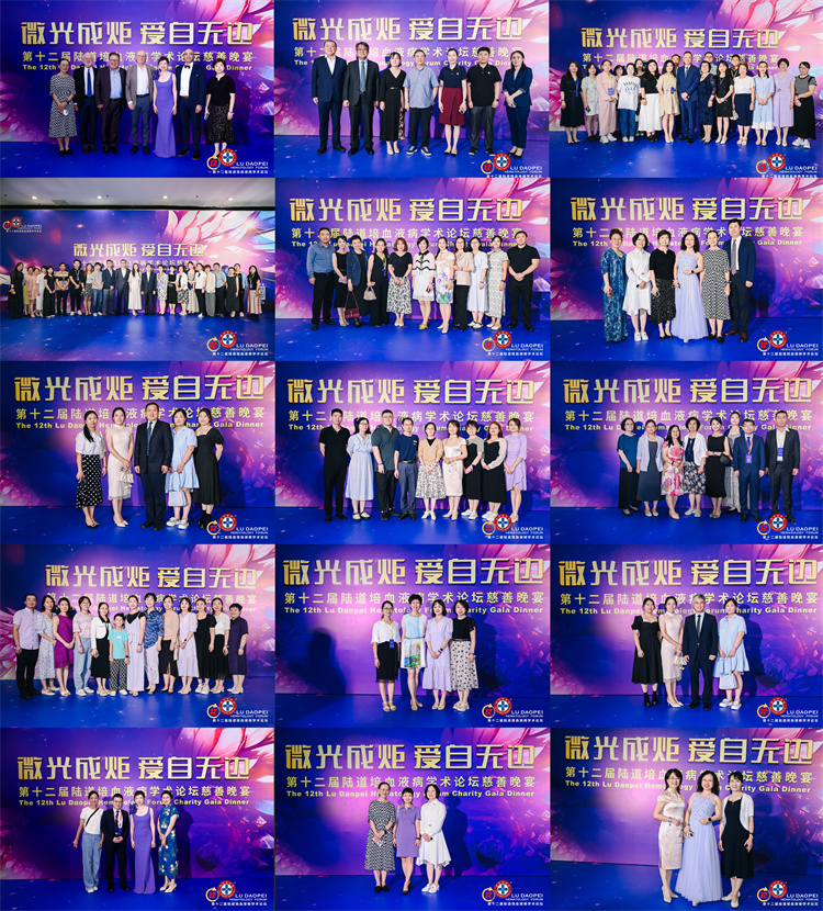 66cc3d6208333.jpg 66cc3d6208333.jpg