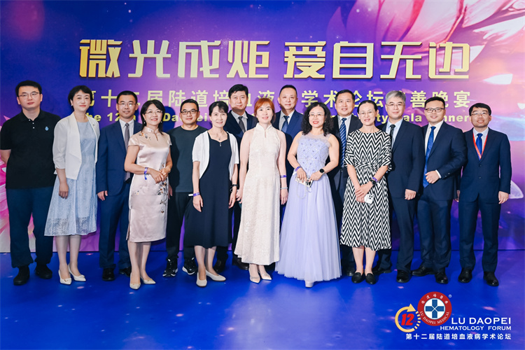 66cc3d6cbc5e6.jpg 66cc3d6cbc5e6.jpg