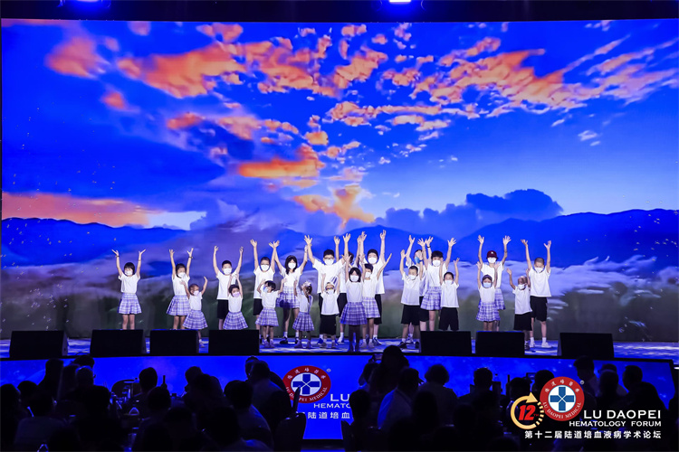 66cc3d7659b38.jpg 66cc3d7659b38.jpg