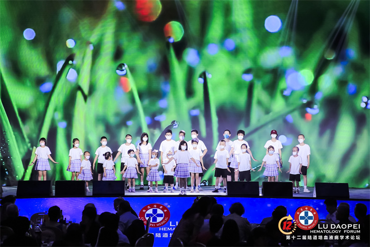 66cc3d7ff20d9.jpg 66cc3d7ff20d9.jpg