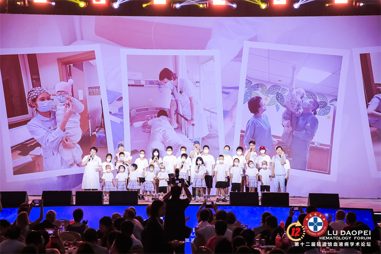 66cc3d8989a89.jpg 66cc3d8989a89.jpg