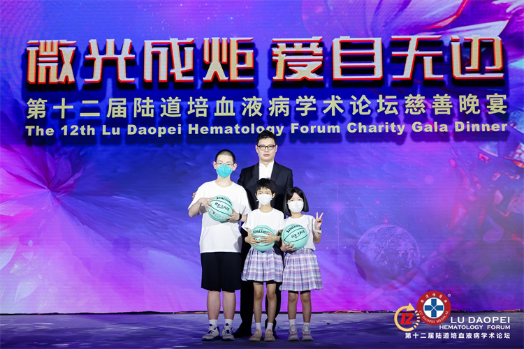 66cc3d979b1c2.jpg 66cc3d979b1c2.jpg